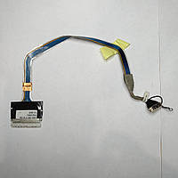 Шлейф Flex Mk Tech M1455 (29-ug1056-10) б/в