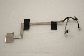 Шлейф ROVERBOOK VOYAGER V553 М555 ( 422814600019 ) б/в