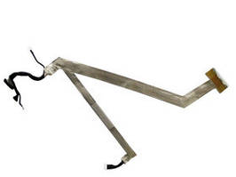 Шлейф RoverBook V550 ( 22-11925-70 ) б/в