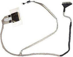 Шлейф Acer Aspire 5742, 5250, 5253, 5336, 5252 ( dc020010L10 ) б/у #