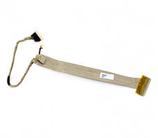 Шлейф Acer Aspire 5315 5520G 5715Z 5720G 5720ZG ( DC02000DS00, DC02000G800, PK070005U00 ) б/в