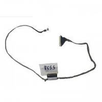 Шлейф Acer Aspire 5534, 5538G eMachines E628 ( DC02000US00, 50.PEA02.004, NAL00 NAL10 ) б/у #