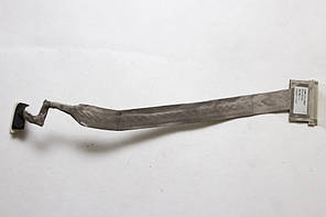 Шлейф Acer Packard Bell TM65 TN65 ( 50.4J702.002 ) б/в