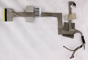 Шлейф Packard Bell EasyNote SW51 ( 422807800012) б/в