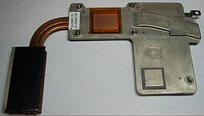 Трубка Fujitsu Siemens Amilo PA 2548 (24-20907-70) б/в