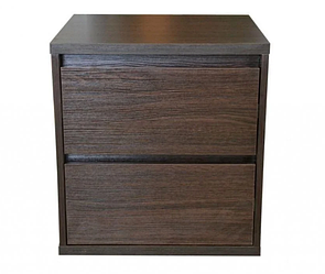 Тумба приліжкова Лайт