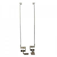 Петлі (пара) Acer Aspire 5538 б/в