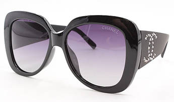 Сонцезахисні окуляри поляризаційні,брендові 755519-1