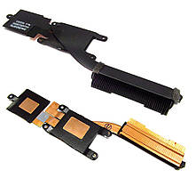 Трубка Samsung XE700T1C (ba62-00776c) б/в