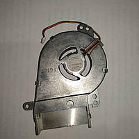 Б/в кулер Toshiba Pro SP6000 GDM610000020