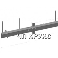 Траверса ТМ-86, ТМ-86М