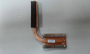 Трубка HP Compaq NX6110 б/в