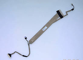 Шлейф матриці для ноутбука Acer Aspire 5310, 5315, 5710, 5715, 5720, 5720Z (dc02000jl00 ) б/у #