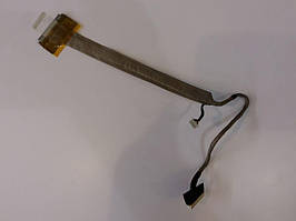 Шлейф матриці Acer TravelMate 3210, 2400 ( DC020003G00 ) б/в