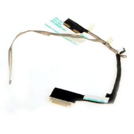 Шлейф Acer Aspire V5-171 V5-131 (DC02001SB10, DC02001KE10) б/в гарантія 3 міс #