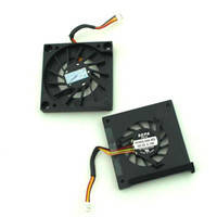Кулер Asus Eee PC 700 701 900 901 PC 1000 2g 4g б/в