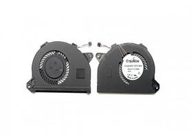 Кулер Asus UX31 UX31A новий
