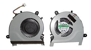 Кулер Asus A451, K451, R453, S451 новий