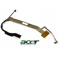 Шлейф Acer Aspire 4330, 4630, 4730, 4930 (DC02000J500) новий Гарантія 12 міс! #