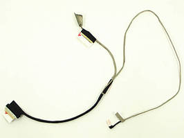 Шлейф HP Pavilion 15-AC, 15-AF, 250 G4 Series (DC020027J00) Новий Гарантія 12 міс!