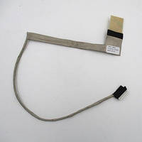 Шлейф MSI CR400, EX401, EX460, EX465, CX420 (K1930117005V) ! #