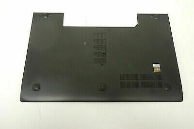 Lenovo G700 G710 Корпус E (сервісна кришка) (13n0-b5a0611) б/в