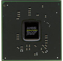 Відеочіп 216-0841027, AMD