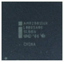 AM82801IUX SLB8N ref