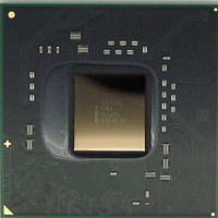 LE82946GZ SL9R4 новий