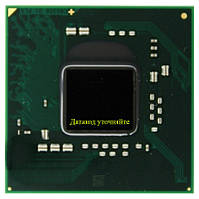 LE82G965 SL9R5 новий