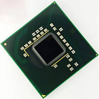 LE82G33 SLA9Q новий