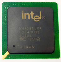 NH82801GBM SL8YB ref