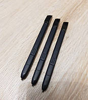 Стілус для Samsung XE700T1C