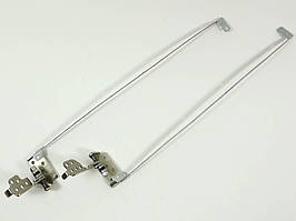 Петлі (пара) HP ProBook 4520s (34.4GK05.101 34.4GK04.101) б/в