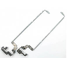 Петлі (пара) HP Envy 15-B (FBU36006010+FBU36007010) б/в