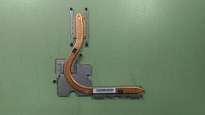 Трубка Lenovo 310-15IKB 310-15ISK, 510-15ISK (DIS) б/в