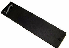 Samsung NP350 NP355 Кришка Wi-FI (ревізійний лючок WI-FI) б/в