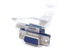 Дод. плата Toshiba Satellite A205 A200 A210 A215 VGA Вихід (LS-3483P, 4559EF51L01) б/в