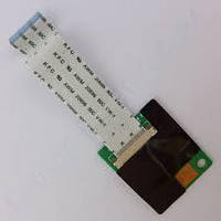 Дод. плата LG R50 R500 Плата TPM R1 Board (eax35697352) б/в