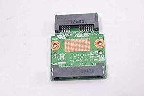 Дод. плата Asus K50 SATA-перехідник для приводу (60-nvdcd1000-a01) б/в