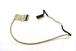 Шлейф HP Envy 17-J (720257-001) б/в гарантія 3 міс