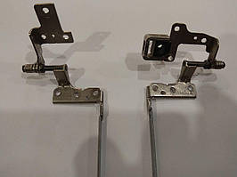 Петлі (пара) HP Pavilion DM3-2000 б/в