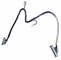Шлейф Sony Vaio VGN-SZ (1-964-577-12 VGN-SZ5MRN 1-964-577-12 SS0705213C02 MARUNIX.SG ) б/в гарантія 3 міс