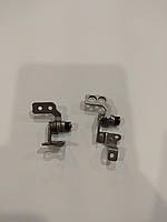 Петлі (Пара) SONY VAIO VGN-SZ3 б/в