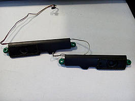 Динаміки для ноутбука Asus K50, K50AB, K50C, K50ID, K50AD, K50AF, F52, F82 б/в