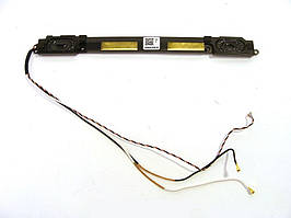 Динаміки для ноутбука Asus T300L (dq60app6p93) б/в