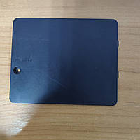 Інструменти, люк, кришка для пам' яті ноутбука Samsung X520 BA81-8055A