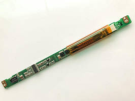 Інвертор матриці для ноутбука 20pin Samsung M40, P50, R25 (чіп 0z9910gn) (299474401 dac-09n014 2994744401) б/в