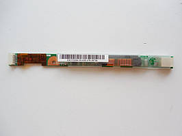 Інвертор матриці для ноутбука 7pin Acer Aspire 5552, 5532 eMachines E442 Lenovo G555 hp dv4(PK070009L20) б/в