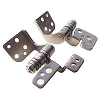 Петлі (пара) SONY VAIO VPC-EB б/в